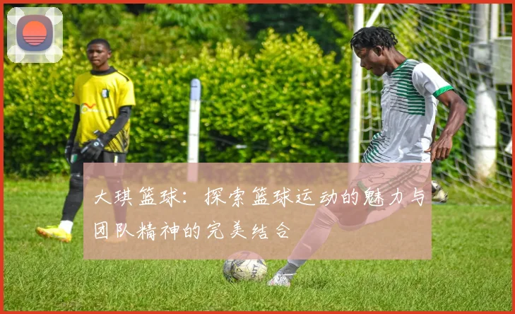 大琪篮球：探索篮球运动的魅力与团队精神的完美结合