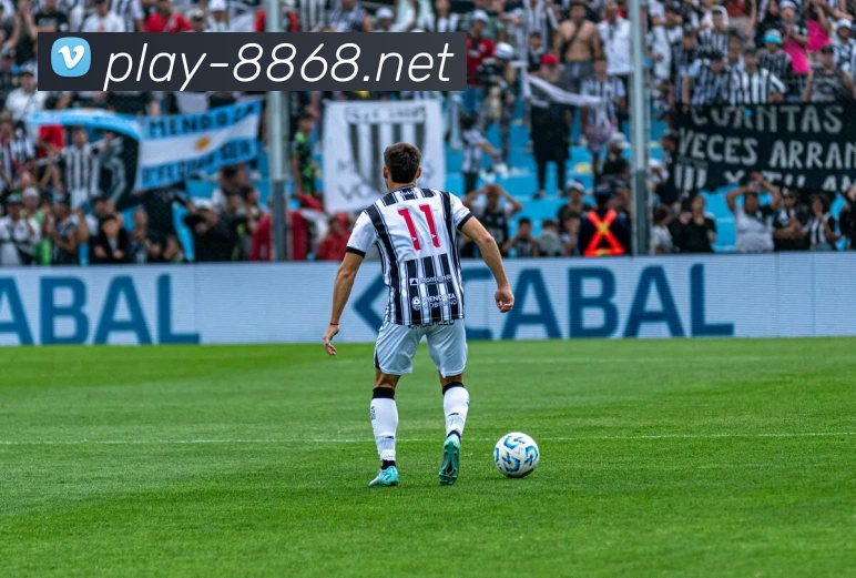 8868体育平台生态图